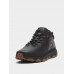 Черевики Timberland Winsor Lace-up Trainer Модель TB0A41X7W02