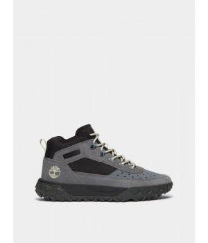 Черевики Timberland Motion 6 GreenStride™ модель TB0A6CW1A4O