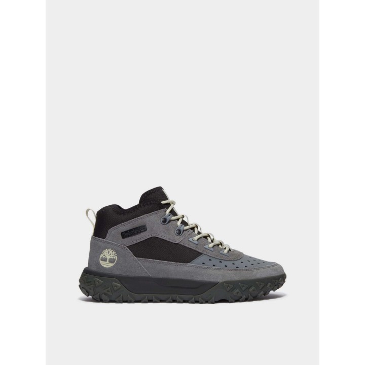 Черевики Timberland Motion 6 GreenStride™ модель TB0A6CW1A4O