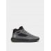 Черевики Timberland Motion 6 GreenStride™ модель TB0A6CW1A4O