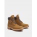 Черевики Timberland модель TB0A2P6WA5D