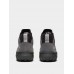 Черевики Timberland Motion 6 GreenStride™ модель TB0A6CW1A4O