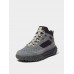 Черевики Timberland Motion 6 GreenStride™ модель TB0A6CW1A4O