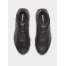 Черевики Timberland Winsor Lace-up Trainer Модель TB0A41X7W02