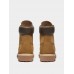 Черевики Timberland модель TB0A2P6WA5D