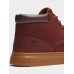 Черевики Timberland Maple Grove модель TB0A69FNEQ3