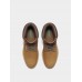 Черевики Timberland модель TB0A2P6WA5D