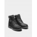 Черевики Timberland Premium модель TB18658A001
