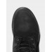 Черевики Timberland Premium модель TB18658A001