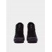 Черевики Timberland GreenStride™ Motion 6 Waterproof Mid Hiker Модель TB1A5XRG015