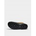 Черевики Timberland модель TB19701R231