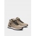 Черевики Timberland Sprint Trekker Mid Lace-Up Trainer модель TB0A6DQDEO2