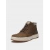 Черевики Timberland Maple Grove модель TB0A69FNW07