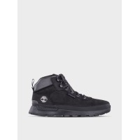 Черевики Timberland Field Trekker Модель TB0A1ZPU015
