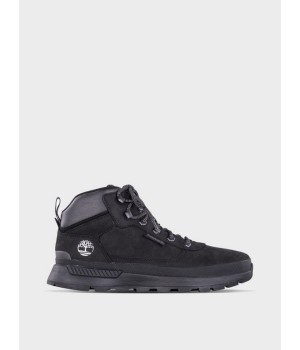 Черевики Timberland Field Trekker Модель TB0A1ZPU015