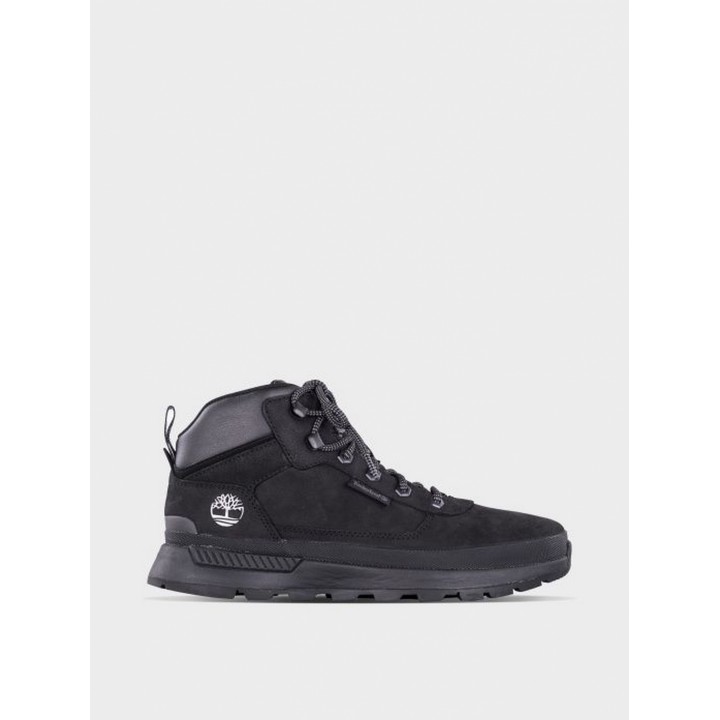 Черевики Timberland Field Trekker Модель TB0A1ZPU015