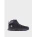 Черевики Timberland Field Trekker Модель TB0A1ZPU015