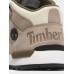 Черевики Timberland Sprint Trekker Mid Lace-Up Trainer модель TB0A6DQDEO2