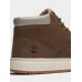Черевики Timberland Maple Grove модель TB0A69FNW07