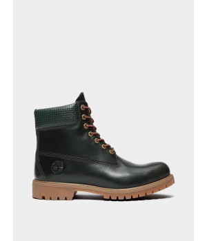 Черевики Timberland модель TB0A2P6WEEQ