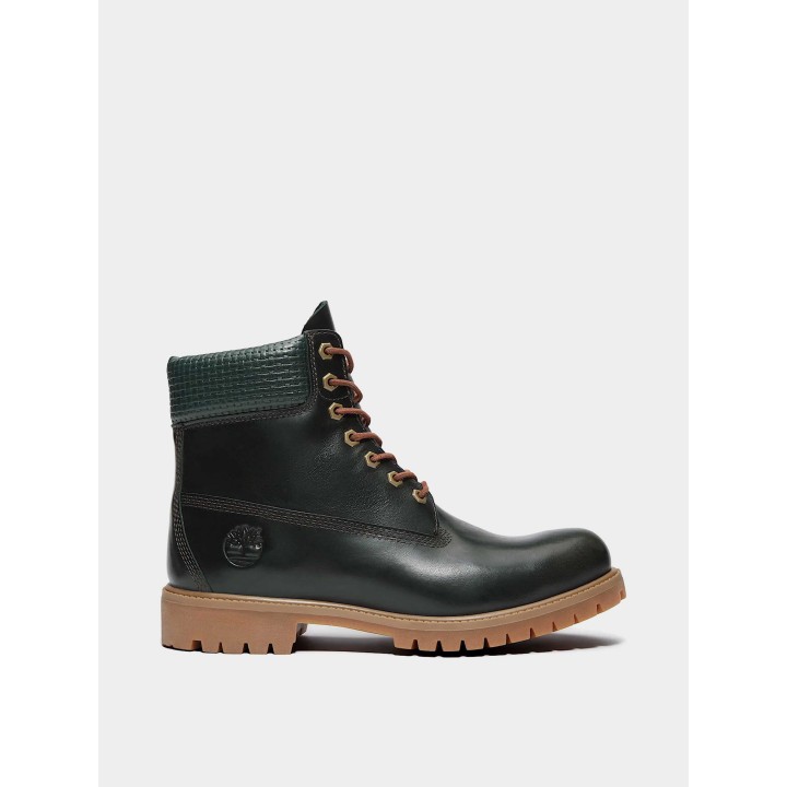 Черевики Timberland модель TB0A2P6WEEQ