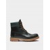 Черевики Timberland модель TB0A2P6WEEQ