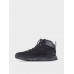 Черевики Timberland Field Trekker Модель TB0A1ZPU015