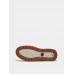Черевики Timberland Maple Grove модель TB0A69FNW07