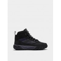 Черевики Timberland GreenStride™ Motion 6 Waterproof Mid Hiker Модель TB1A5XRG015