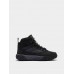 Черевики Timberland GreenStride™ Motion 6 Waterproof Mid Hiker Модель TB1A5XRG015