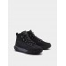 Черевики Timberland GreenStride™ Motion 6 Waterproof Mid Hiker Модель TB1A5XRG015