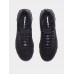 Черевики Timberland GreenStride™ Motion 6 Waterproof Mid Hiker Модель TB1A5XRG015