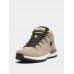 Черевики Timberland Sprint Trekker Mid Lace-Up Trainer модель TB0A6DQDEO2