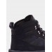 Черевики Timberland GreenStride™ Motion 6 Waterproof Mid Hiker Модель TB1A5XRG015