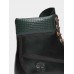 Черевики Timberland модель TB0A2P6WEEQ
