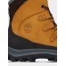 Черевики Timberland модель TB19701R231