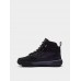 Черевики Timberland GreenStride™ Motion 6 Waterproof Mid Hiker Модель TB1A5XRG015