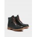 Черевики Timberland модель TB0A2P6WEEQ
