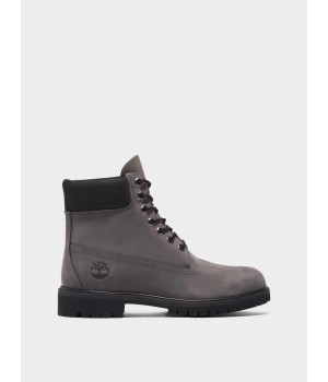 Черевики Timberland Premium 6-Inch Waterproof Модель TB0A62BH033
