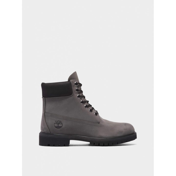 Черевики Timberland Premium 6-Inch Waterproof Модель TB0A62BH033