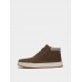 Черевики Timberland Maple Grove модель TB0A69FNW07