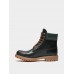 Черевики Timberland модель TB0A2P6WEEQ