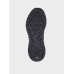 Черевики Timberland Field Trekker Модель TB0A1ZPU015