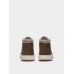 Черевики Timberland Maple Grove модель TB0A69FNW07