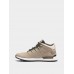 Черевики Timberland Sprint Trekker Mid Lace-Up Trainer модель TB0A6DQDEO2