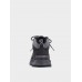 Черевики Timberland Field Trekker Модель TB0A1ZPU015