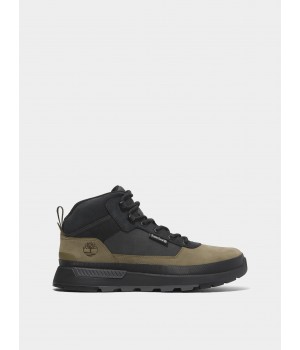 Черевики Timberland Tenis Field Trekker Модель TB0A6DPSEO8