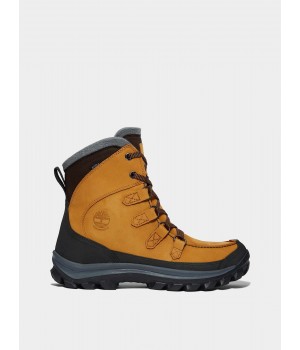 Черевики Timberland модель TB19701R231