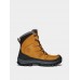 Черевики Timberland модель TB19701R231