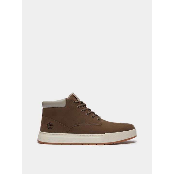 Черевики Timberland Maple Grove модель TB0A69FNW07